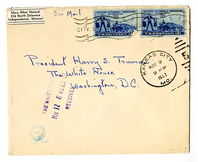 p. 5