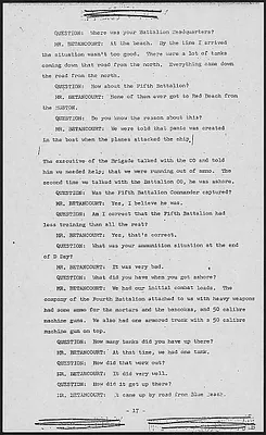 p. 18