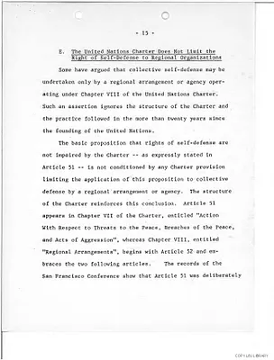 p. 36