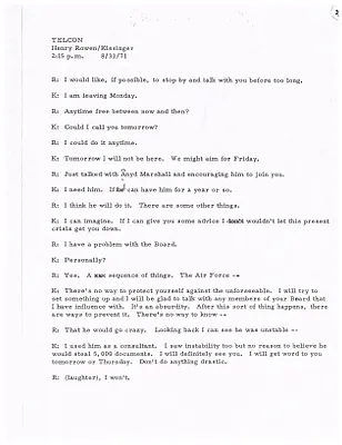 p. 35