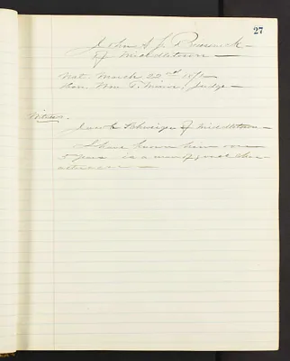 p. 28