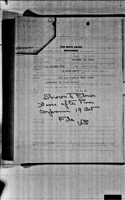 p. 39