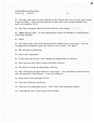 p. 41