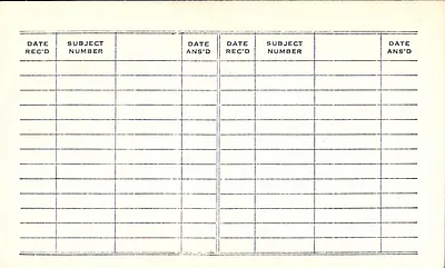 p. 52