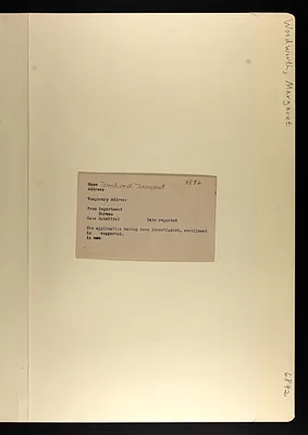 p. 11