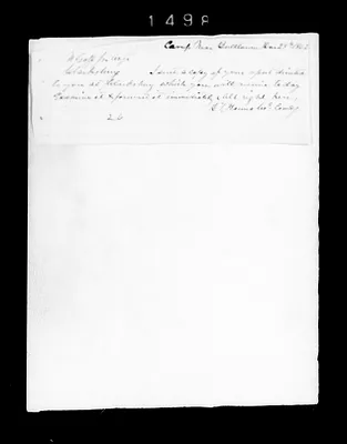 p. 9