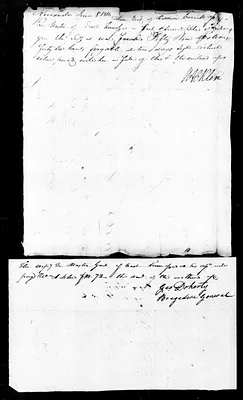 p. 55