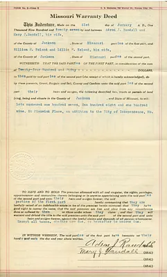 p. 1