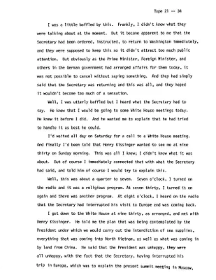p. 35