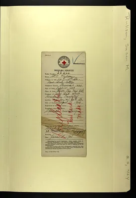 p. 39
