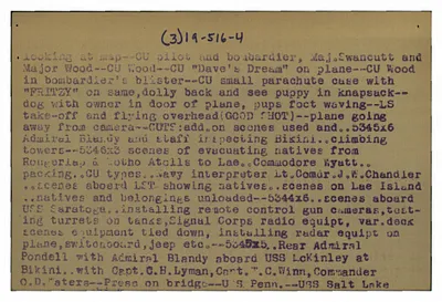p. 52