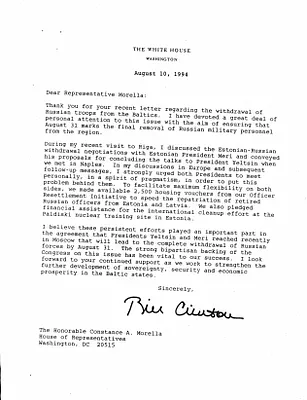 p. 18