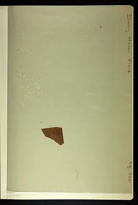 p. 58