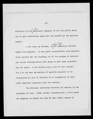 p. 38
