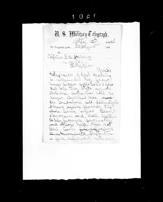 p. 16
