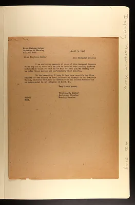 p. 45