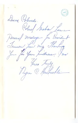 p. 2