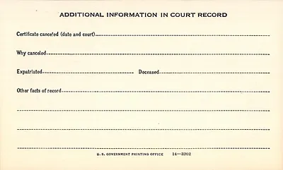 p. 36