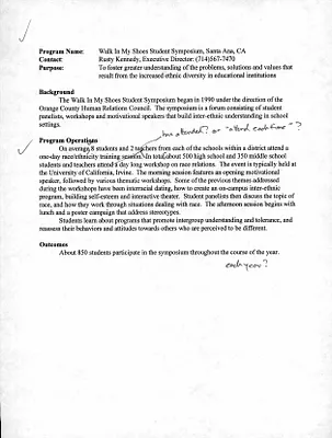 p. 44
