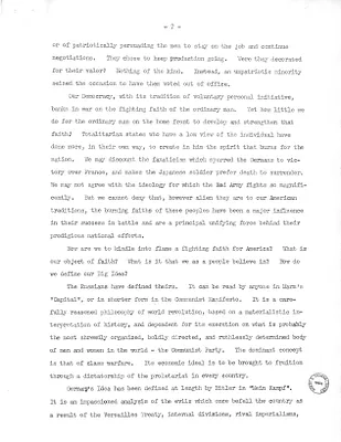 p. 7