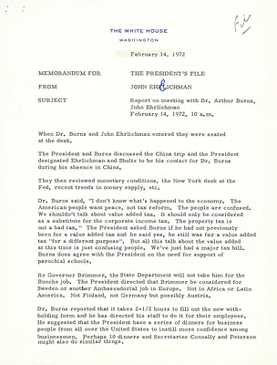 p. 7