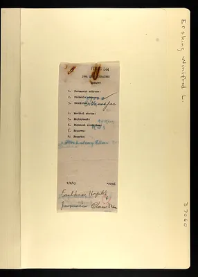 p. 21