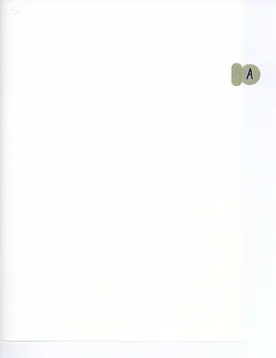 p. 33