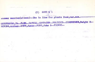 p. 19