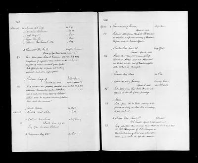 p. 56