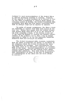p. 29