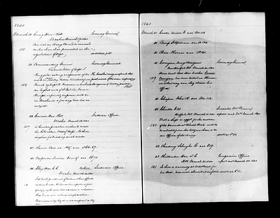 p. 49