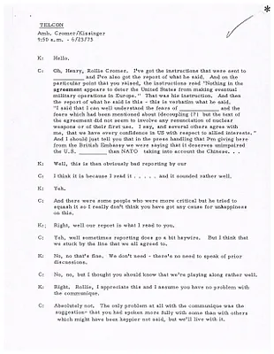 p. 37