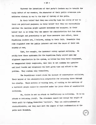 p. 12