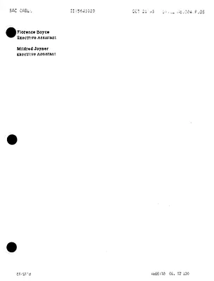 p. 18