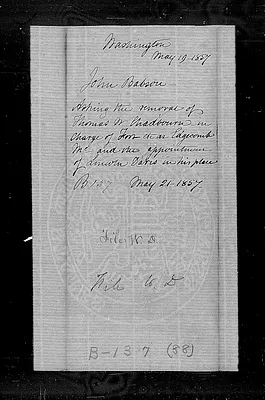 p. 44