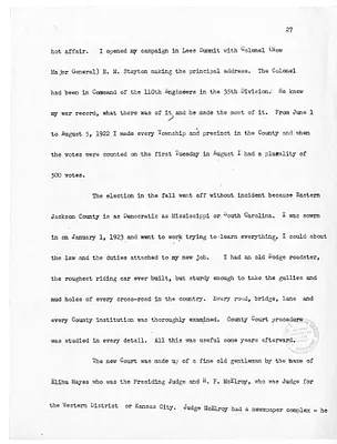 p. 27