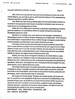 p. 33