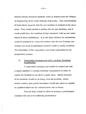 p. 37