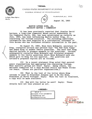 p. 58