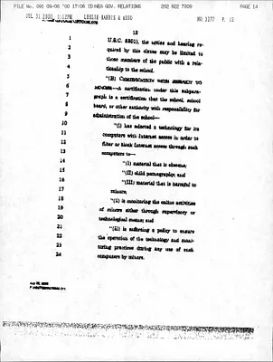 p. 23