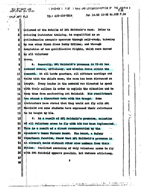 p. 28
