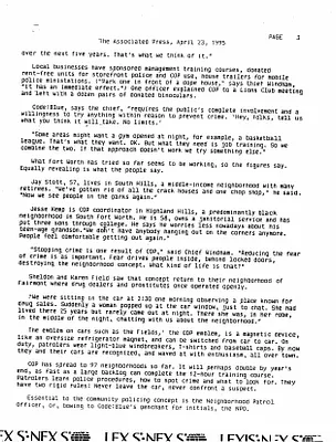 p. 23