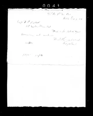 p. 51