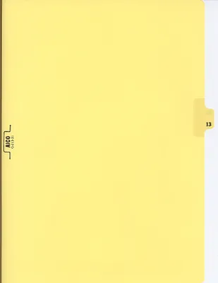 p. 4