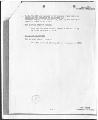 p. 4