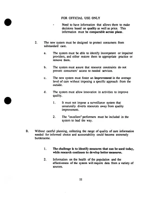 p. 15