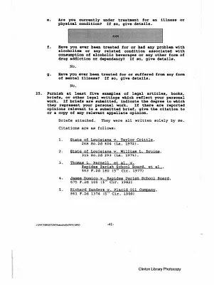 p. 45