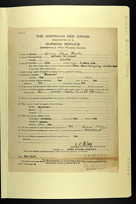 p. 48