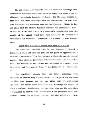 p. 60
