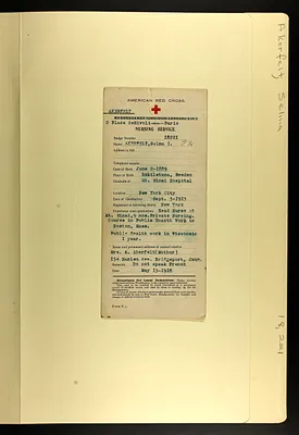 p. 4